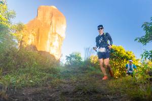 BIB: 
                            <button type="button" onclick="openModal(19308356)" class="btn btn-primary btn-sm float-right btn-popup" data-toggle="modal" data-target=".modal-high-quality">
                        <i class="fas fa-shopping-cart"></i> Add to Cart
                    </button>
                                            <button type="button" onclick="isThisMe(19308356, true)" class="btn btn-success btn-sm float-right btn-popup btn-isme hidden" data-toggle="tooltip" data-placement="bottom" title="นี่คือรูปของคุณใช่ไหม คลิกที่นี่เพื่อเอาเข้าอัลบั้ม">
                        <i class="fas fa-plus"></i> Add to album
                    </button>
                    <button type="button" onclick="isThisMe(19308356, false)" class="btn btn-warning btn-sm float-right btn-popup btn-isnotme hidden">
                        <i class="fas fa-ban"></i> Remove from album
                    </button>